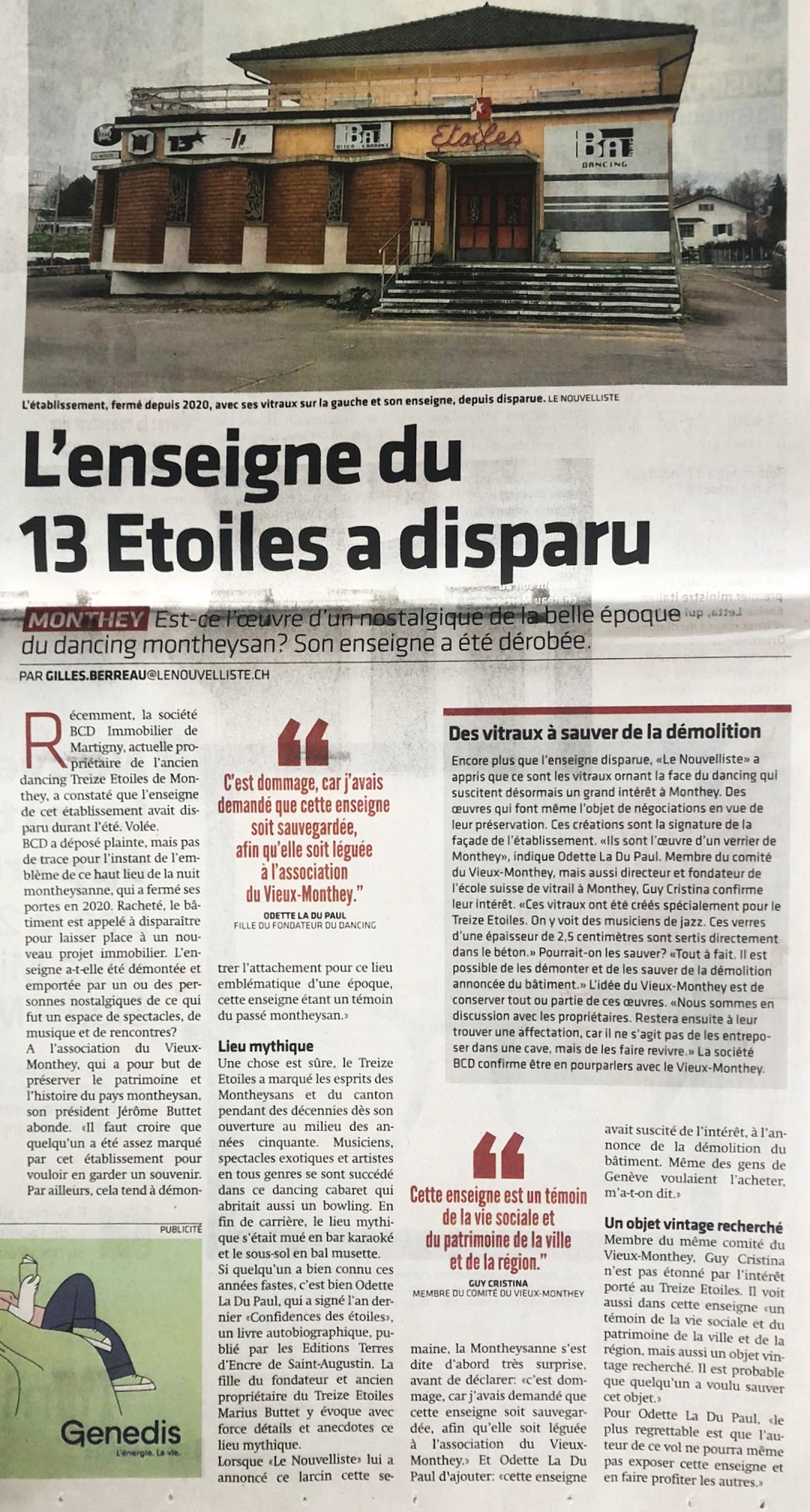 enseignedisparue