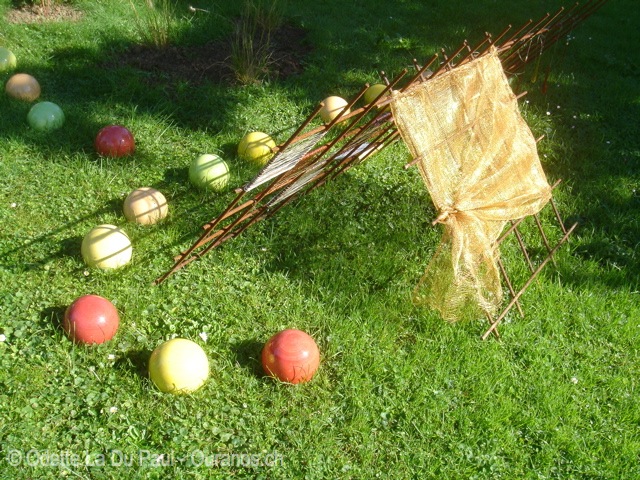 dsc00008 watermarked