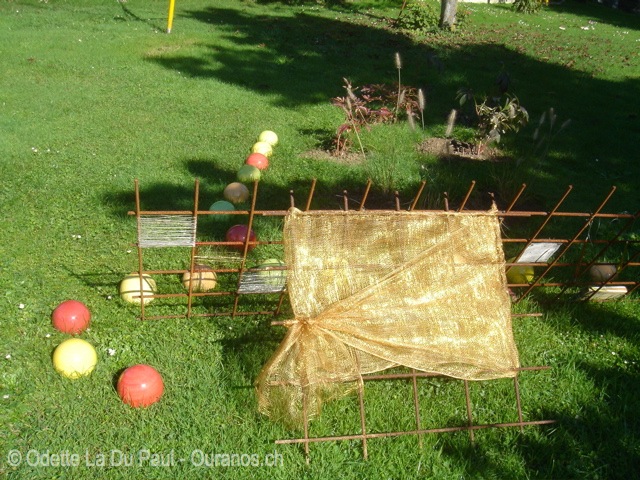 dsc00007 watermarked