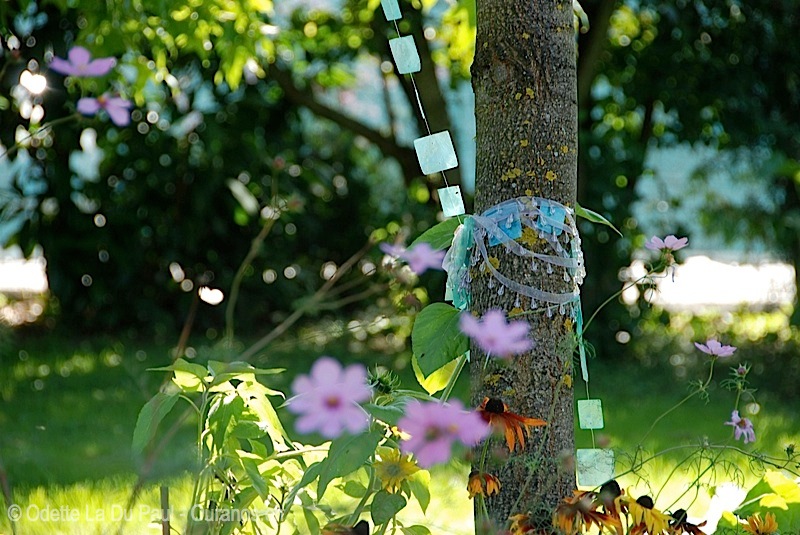 installationsb-7 watermarked