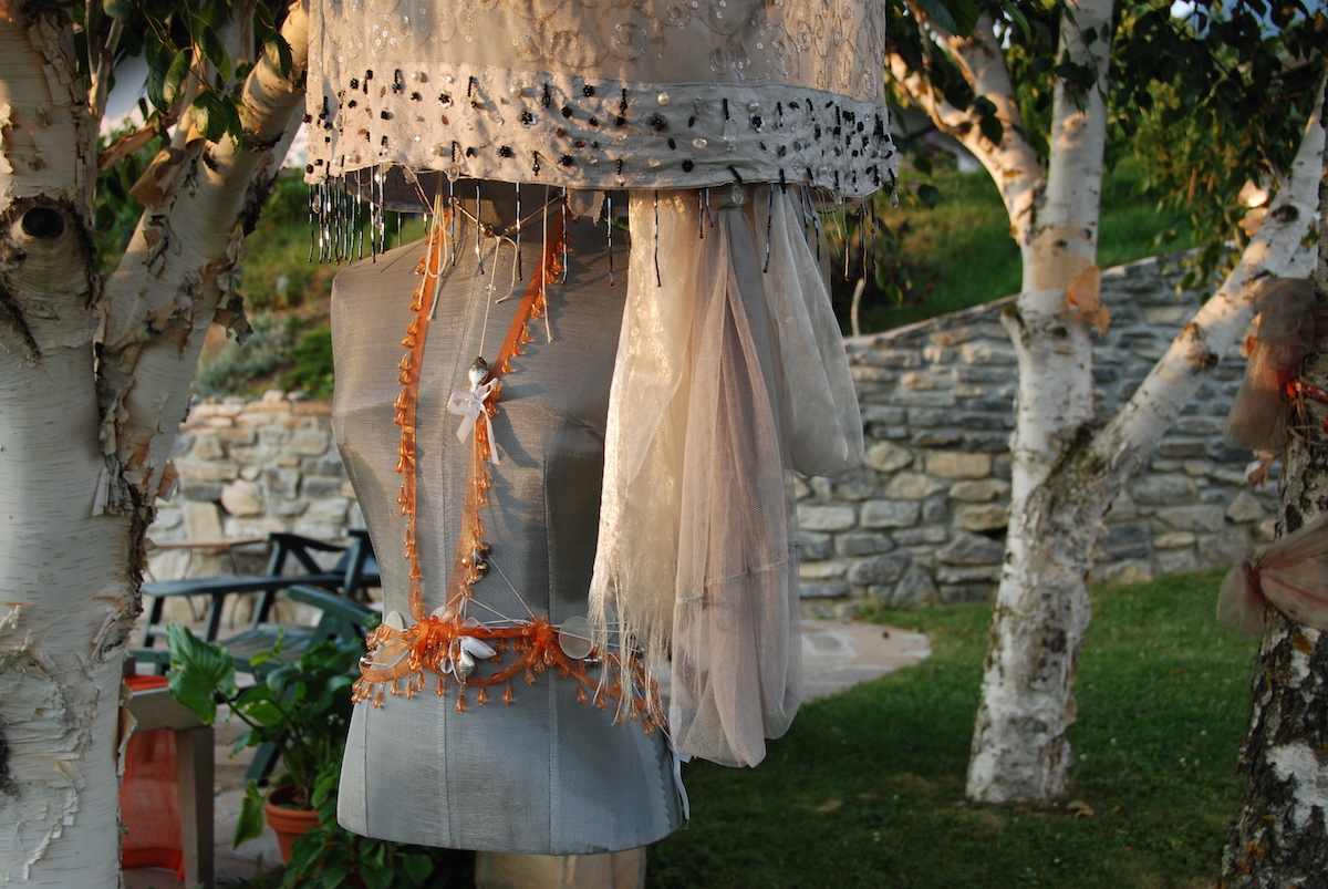 ode-2010-2-
