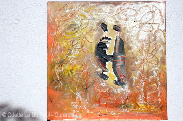 dsc 0007 1 watermarked