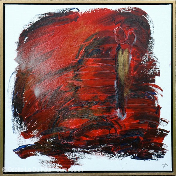 peinture watermarked