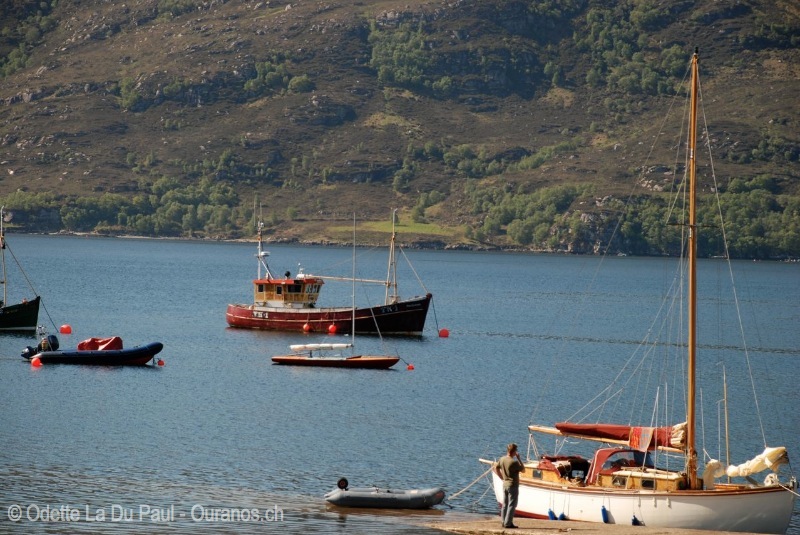 ecosse-12 watermarked