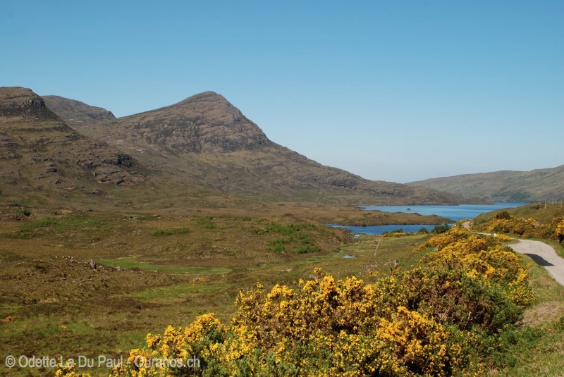 ecosse-13 watermarked