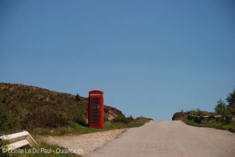 ecosse-16 watermarked