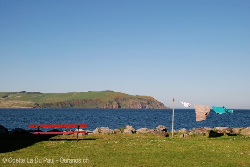 ecosse-17 watermarked