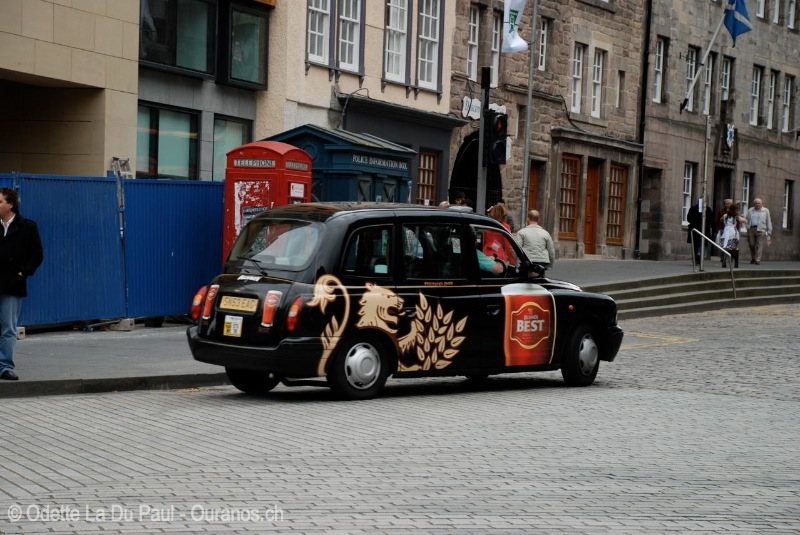 ecosse-1 watermarked
