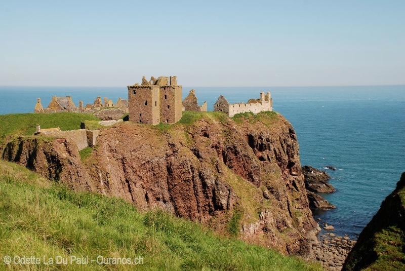 ecosse-23 watermarked