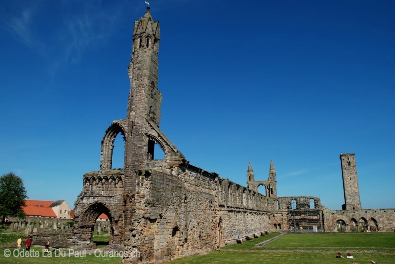ecosse-26 watermarked
