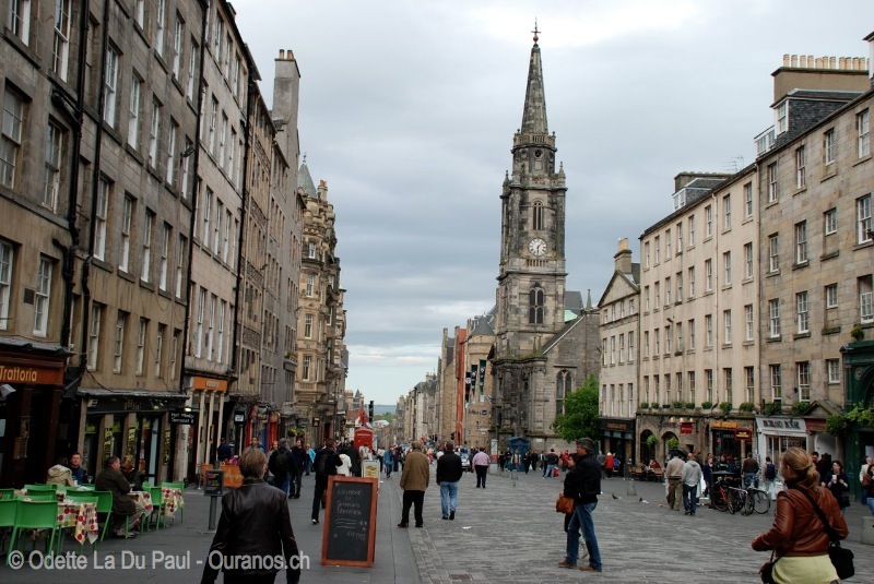 ecosse-2 watermarked