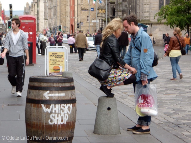 ecosse-30 watermarked