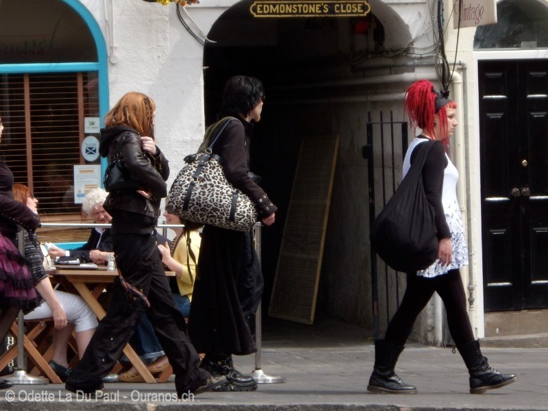 ecosse-31 watermarked