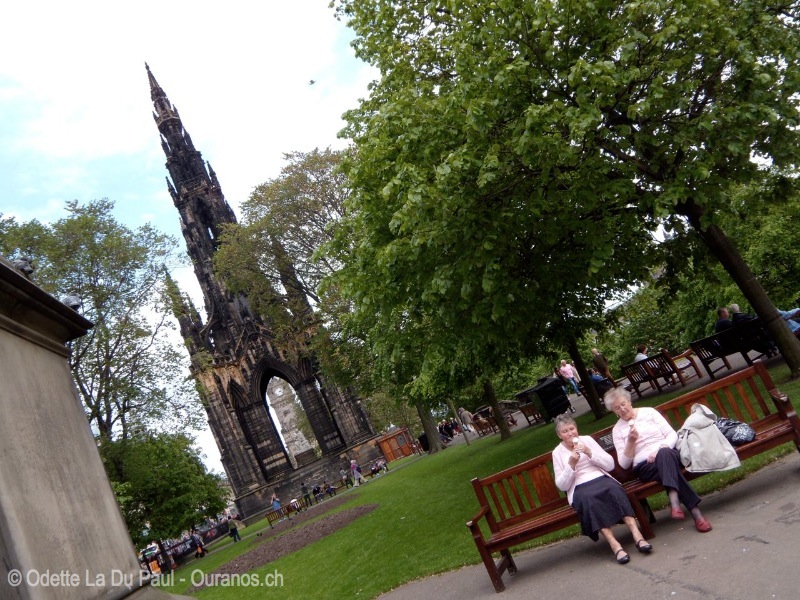 ecosse-32 watermarked