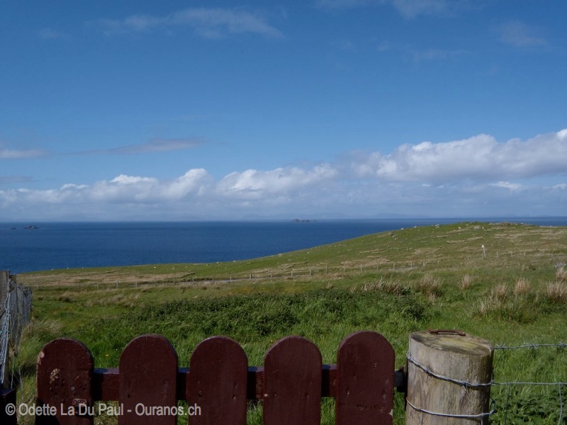 ecosse-35 watermarked