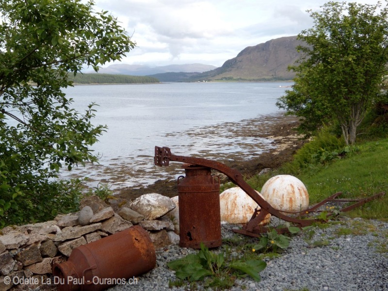 ecosse-37 watermarked