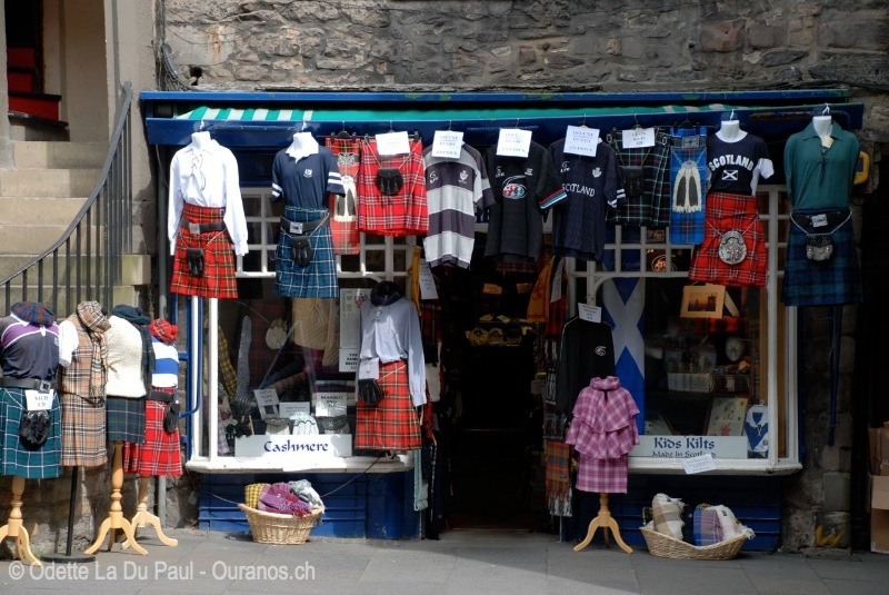 ecosse-3 watermarked
