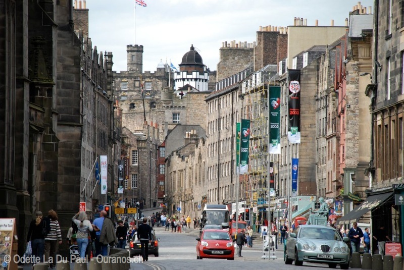 ecosse-4 watermarked