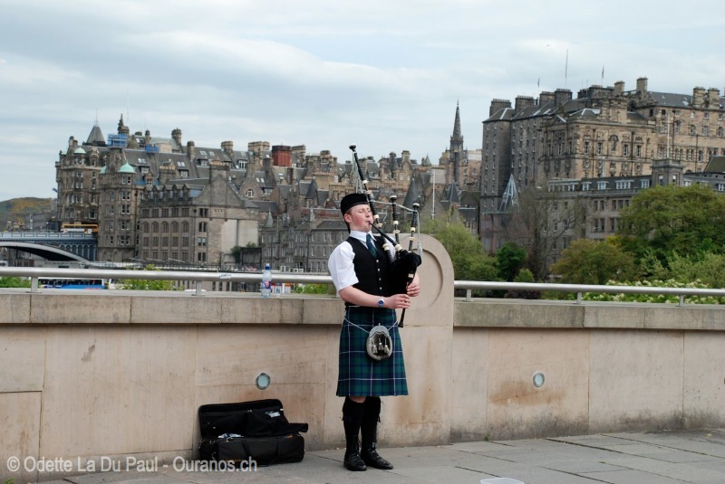 ecosse-6 watermarked