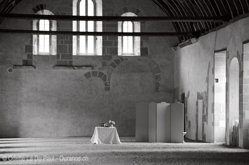 watermarked