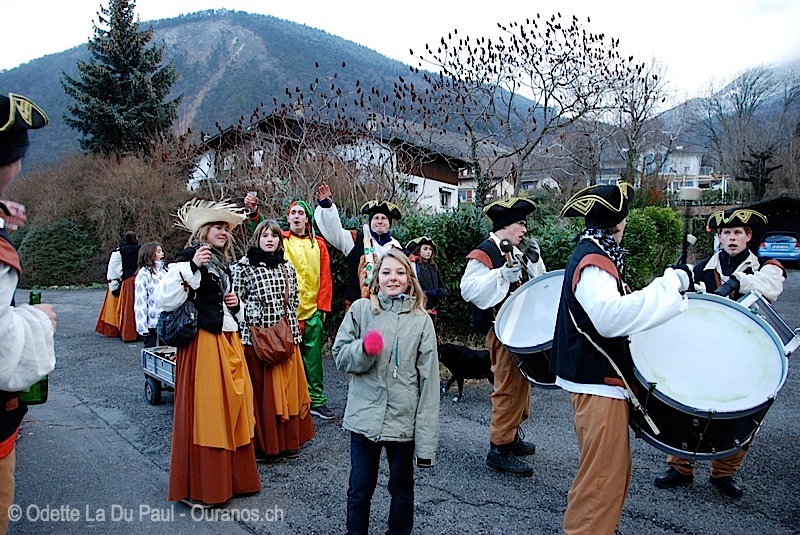 Jeunesse-13 watermarked