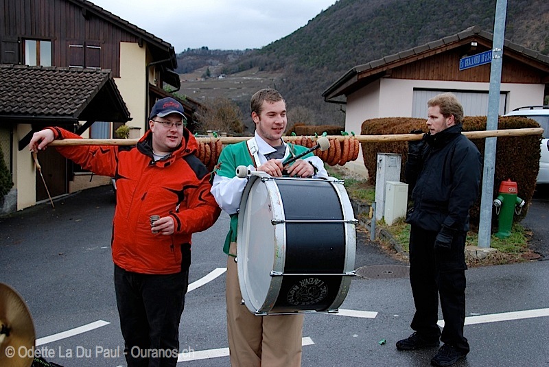 Jeunesse-16 watermarked