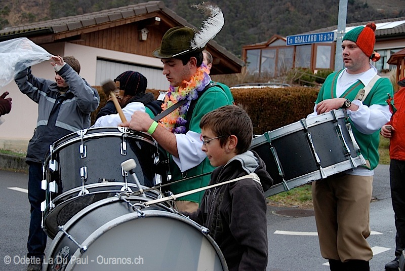 Jeunesse-17 watermarked