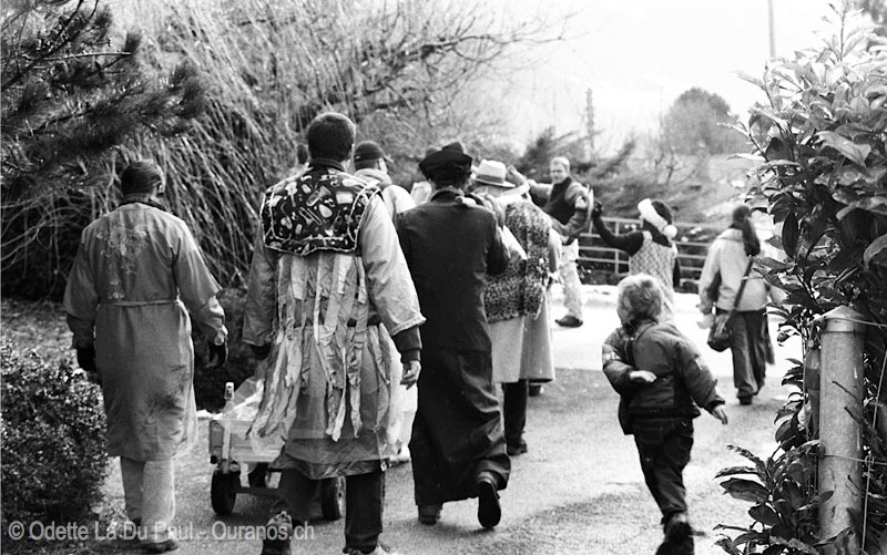 ollon-3 watermarked