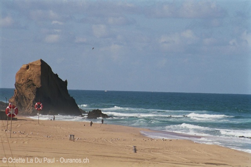 18A watermarked