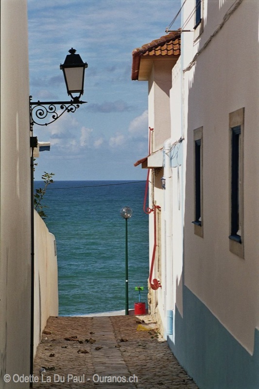 30A watermarked