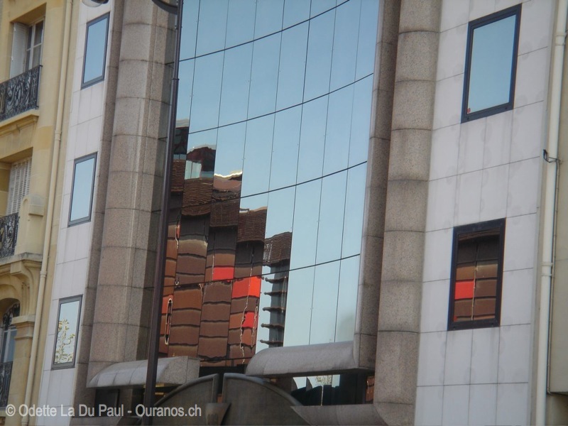 DSC00109 watermarked