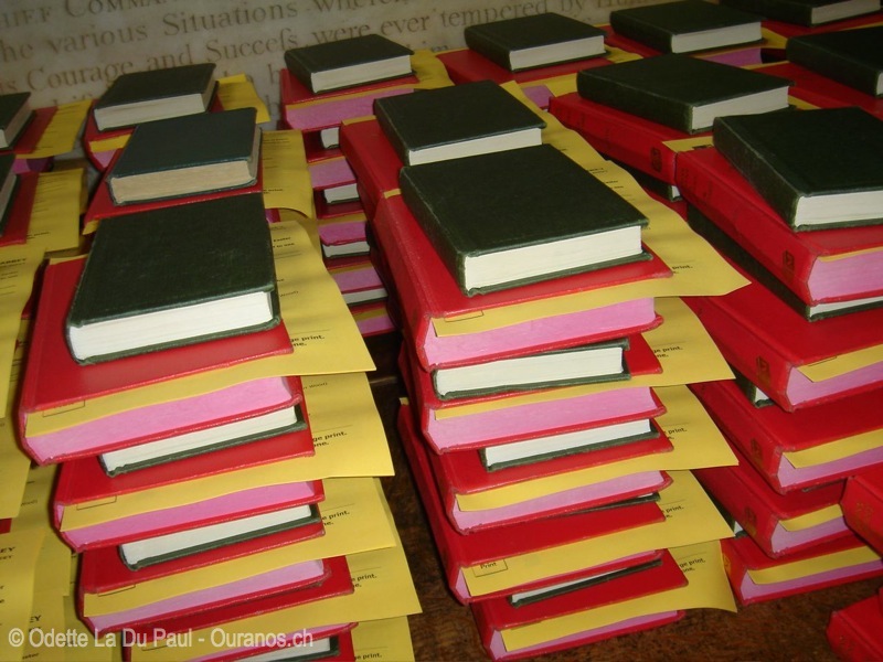 DSC00202 watermarked