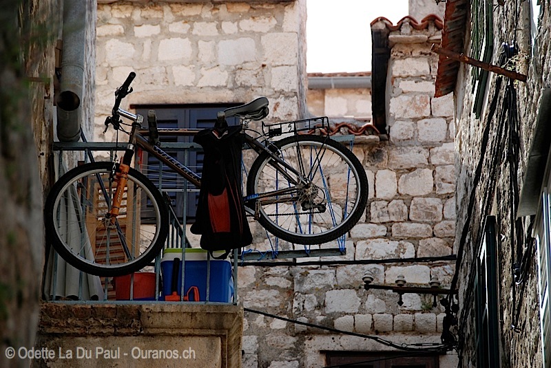 croatie-10 watermarked