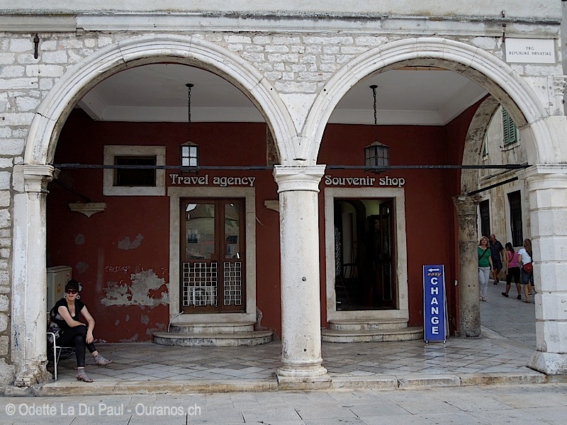 croatie-12 watermarked