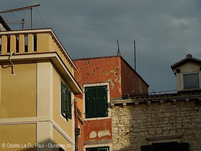 croatie-15 watermarked