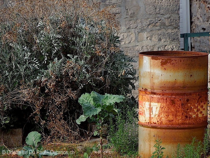 croatie-17 watermarked