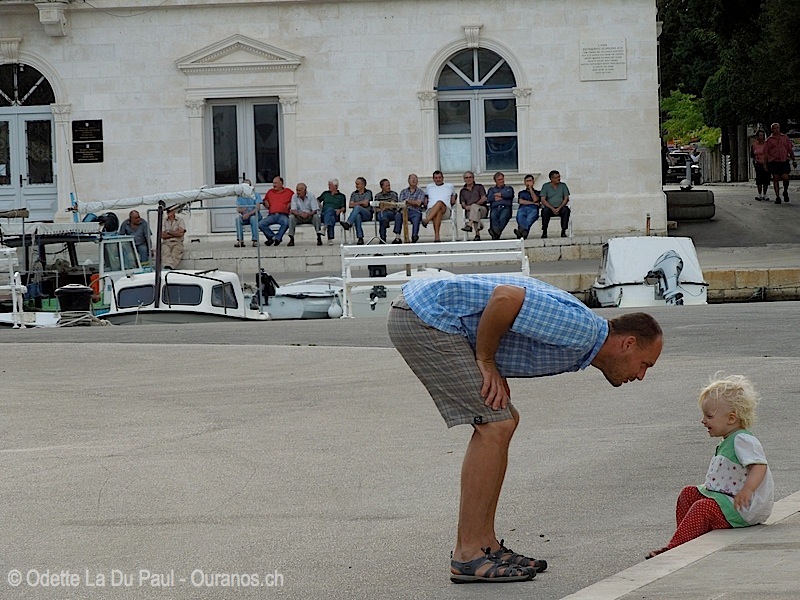 croatie-19 watermarked
