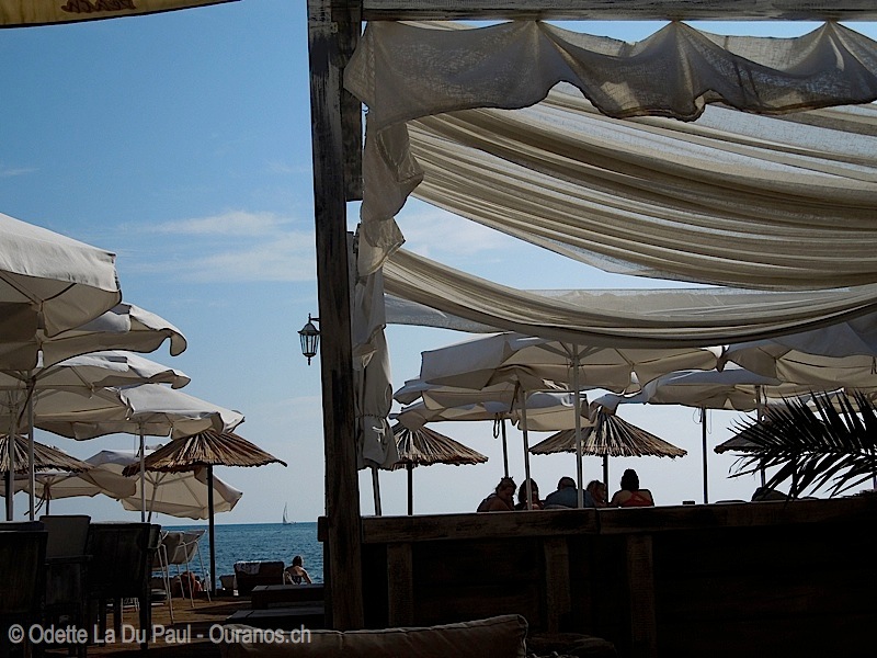 croatie-1 watermarked