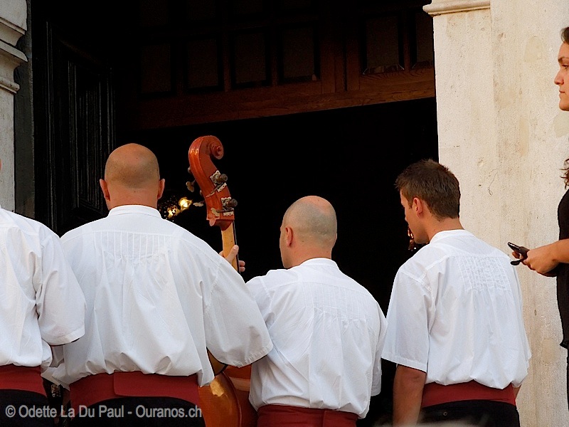 croatie-2 watermarked