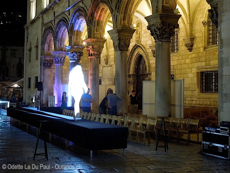 croatie-3 watermarked