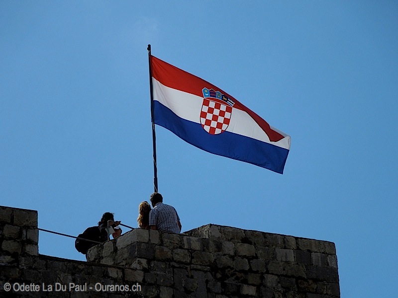 croatie-5 watermarked