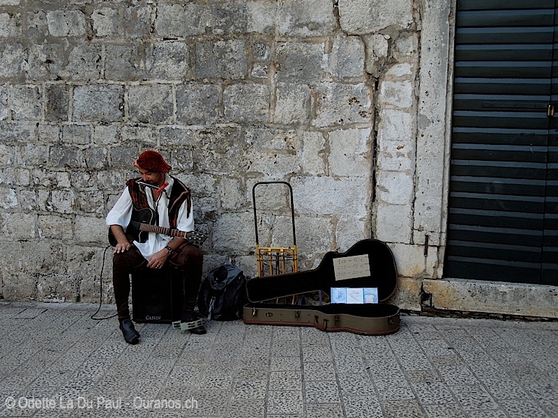 croatie-6 watermarked