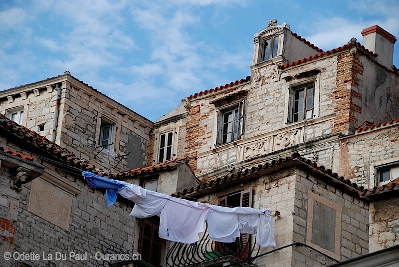 croatie-8 watermarked