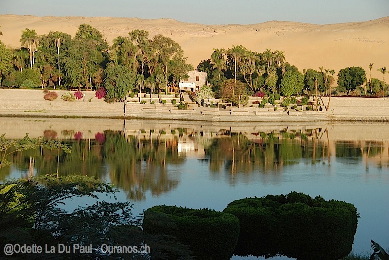 egypt-