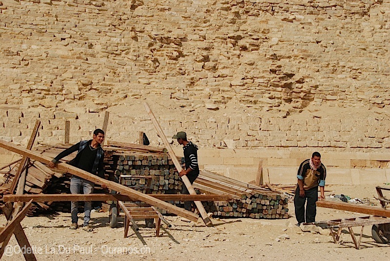 egypt-