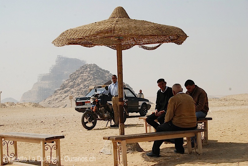egypt-