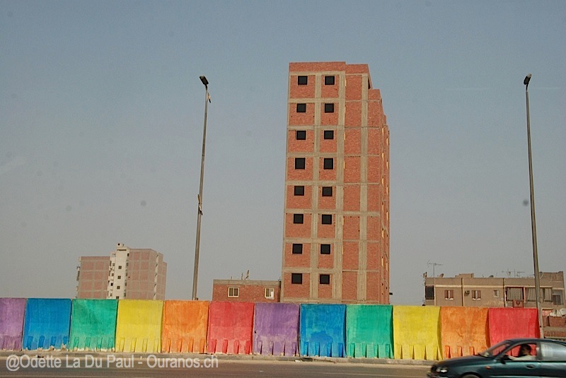 egypt-