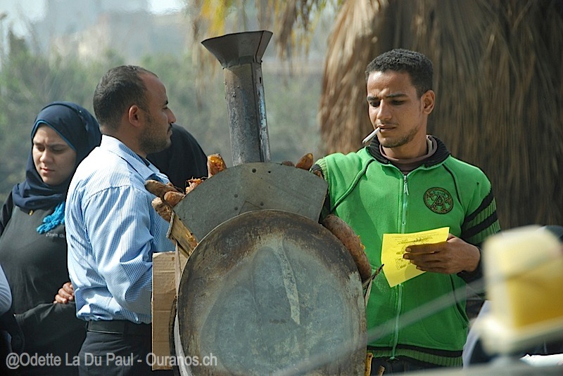 egypt-
