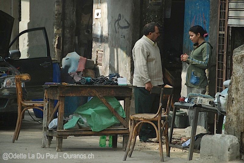 egypt-