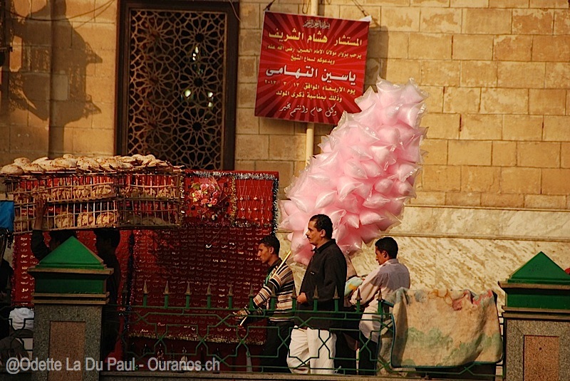 egypt-